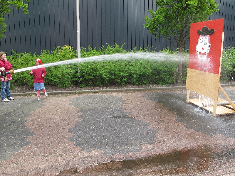 2009_05_16 140.jpg